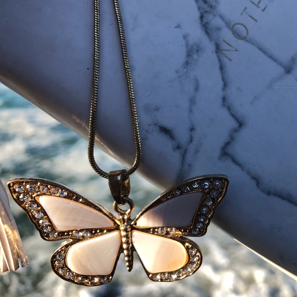 ~Purity Rises~ - Picture 2 of 8